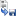 #3754868: akte zahlungsverkehr disposition zahlungseingang zahlungsausgang image38.png