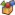 #3754869: akte zahlungsverkehr disposition zahlungseingang zahlungsausgang image39.png