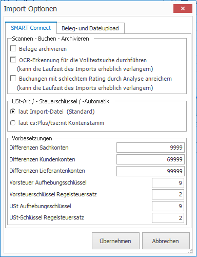 #3754972: akte fibu buchungsliste image33.png