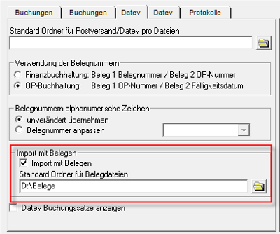 #3754973: akte fibu buchungsliste image31.png