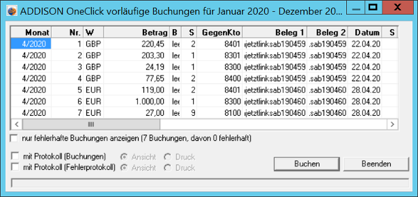 #3754979: akte fibu buchungsliste image35.png