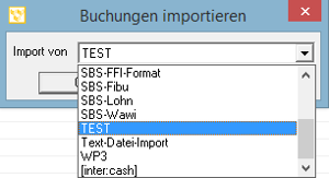 #3754991: akte fibu buchungsliste image39.png