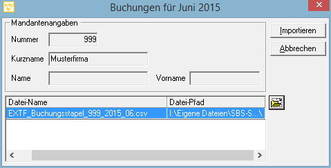 #3754992: akte fibu buchungsliste image40.png