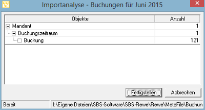 #3755008: akte fibu buchungsliste image41.png