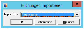 #3755009: akte fibu buchungsliste image43.png