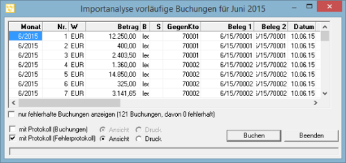 #3755010: akte fibu buchungsliste image42.png