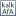 #3755016: akte fibu buchungsliste image46.png