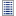 #3755088: akte jahresabschluss bilanz image40.png