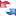 #3755139: akte stammdaten auswertungen servicefunktionen image32.png