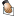 #3755144: akte stammdaten auswertungen servicefunktionen image30.png