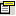 #3755164: akte stammdaten auswertungen servicefunktionen image42.png