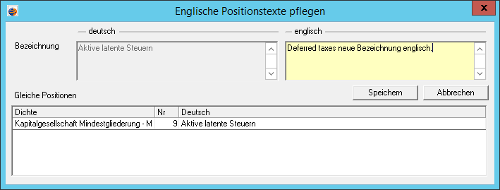 #3755189: akte stammdaten auswertungen servicefunktionen image48.png