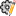 #3755230: akte stammdaten wiederkehrende buchungen image44.png