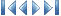 #3755231: akte stammdaten folgebuchungen image17.png