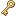 #3755232: akte stammdaten wiederkehrende buchungen image42.png
