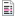 #3755312: akte stammdaten auswertungsrahmen dokumente image25.png