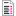 #3755313: akte stammdaten auswertungsrahmen dokumente image29.png