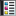 #3755318: akte stammdaten auswertungsrahmen dokumente image32.png