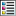 #3755328: akte stammdaten auswertungsrahmen dokumente image33.png