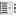 #3755329: akte stammdaten auswertungsrahmen dokumente image34.png