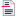 #3755331: akte stammdaten auswertungsrahmen dokumente image35.png