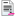 #3755338: akte stammdaten auswertungsrahmen dokumente image36.png