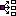 #3755369: akte anlagenbuchhaltung anlagenspiegel image42.png