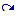 #3755370: akte anlagenbuchhaltung anlagenspiegel image38.png
