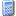 #3755388: akte anlagenbuchhaltung abschreibungsverzeichnis image39.png