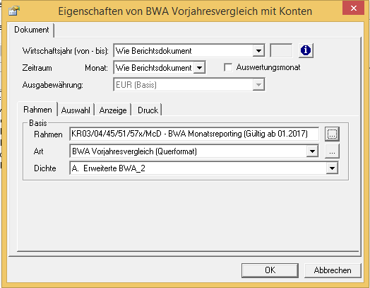 #3755415: akte fibu monatsreporting image58.png
