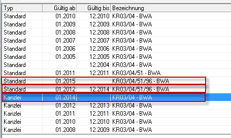 #3755417: akte fibu monatsreporting image59.png