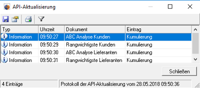 #3755421: akte fibu monatsreporting image61.png
