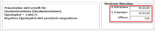 #3755447: akte jahresabschluss jahresabschlusspraesentation image75.png