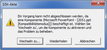 #3755448: akte jahresabschluss jahresabschlusspraesentation image77.png