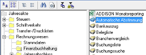 akte fibu automatische abstimmung image4.png