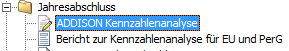 #3755489: akte jahresabschluss kennzahlenanalyse image57.png