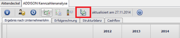 #3755490: akte jahresabschluss kennzahlenanalyse image56.png