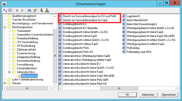 #3755494: akte jahresabschluss kennzahlenanalyse image58.png