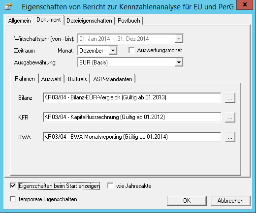 #3755495: akte jahresabschluss kennzahlenanalyse image59.png
