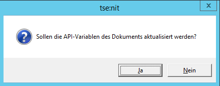 #3755496: akte jahresabschluss kennzahlenanalyse image60.png