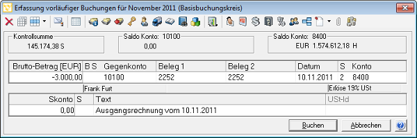 #3755545: akte op buchhaltung mahnstufeeinzelallemst image33.png