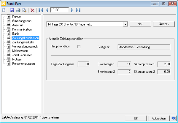 #3755546: akte op buchhaltung mahnstufeeinzelallemst image31.png