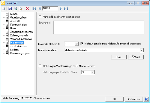 #3755547: akte op buchhaltung mahnstufeeinzelallemst image32.png