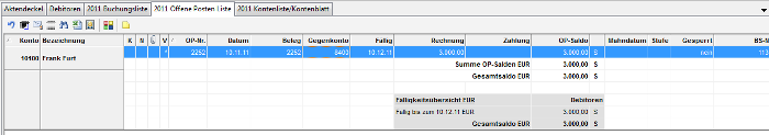 #3755551: akte op buchhaltung mahnstufeeinzelallemst image34.png