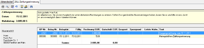 #3755555: akte op buchhaltung mahnstufeeinzelallemst image37.png