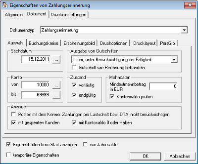 #3755556: akte op buchhaltung mahnstufeeinzelallemst image36.png