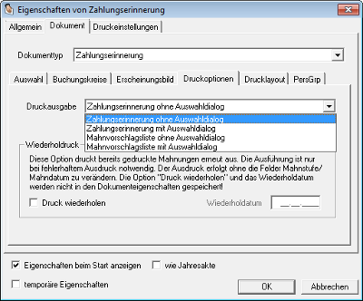 #3755559: akte op buchhaltung mahnstufeeinzelallemst image38.png
