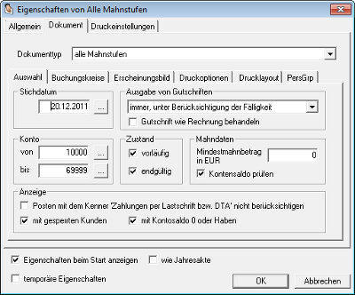 #3755563: akte op buchhaltung mahnstufeeinzelallemst image40.png
