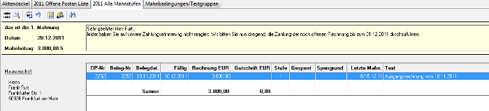 #3755564: akte op buchhaltung mahnstufeeinzelallemst image41.png
