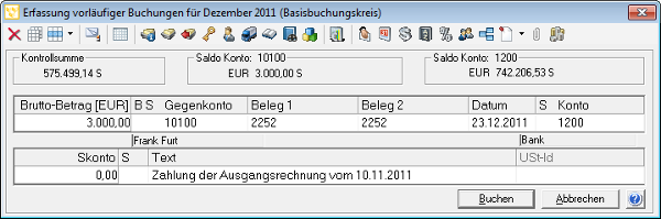 #3755570: akte op buchhaltung mahnstufeeinzelallemst image43.png